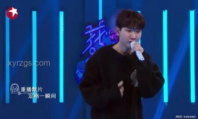 单依纯翻唱《李白》爆红现象解析